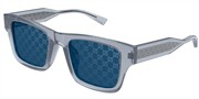 Покупка или уголемяване на тази картинка, Gucci GG2072SA-004.