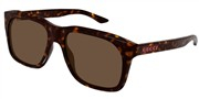 Gucci GG2077S-002