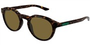 Gucci GG2079S-002