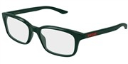 Gucci GG2082O-007