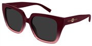 Gucci GG2102S-003