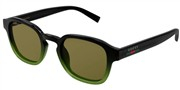 Gucci GG2106S-003