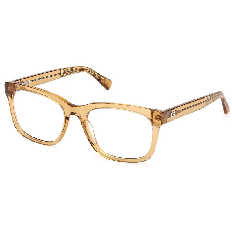 GUESS GU50251-039