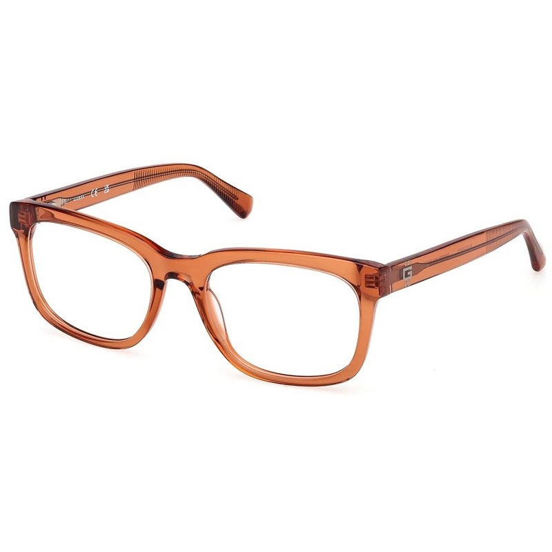 GUESS GU50251-042