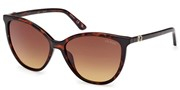Покупка или уголемяване на тази картинка, Guess GU00256-52F.