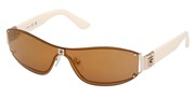 Покупка или уголемяване на тази картинка, Guess GU00263-32G.