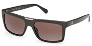Покупка или уголемяване на тази картинка, Guess GU00274-96F.