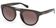 Покупка или уголемяване на тази картинка, Guess GU00275-96F.