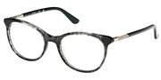 Покупка или уголемяване на тази картинка, Guess GU2657N-098.