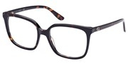 Покупка или уголемяване на тази картинка, Guess GU2871-052.