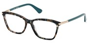 Покупка или уголемяване на тази картинка, Guess GU2880-098.