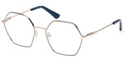 Покупка или уголемяване на тази картинка, Guess GU2934-092.