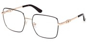 Покупка или уголемяване на тази картинка, Guess GU2953-092.