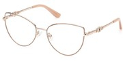 Покупка или уголемяване на тази картинка, Guess GU2954-059.