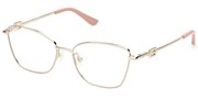 Покупка или уголемяване на тази картинка, Guess GU2974-074.