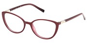 Покупка или уголемяване на тази картинка, Guess GU3044-071.
