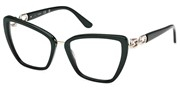 Покупка или уголемяване на тази картинка, Guess GU50180-096.