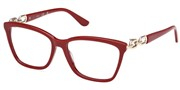 Покупка или уголемяване на тази картинка, Guess GU50181-066.