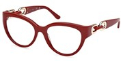 Покупка или уголемяване на тази картинка, Guess GU50182-066.