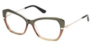 Покупка или уголемяване на тази картинка, Guess GU50183-095.