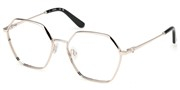 Покупка или уголемяване на тази картинка, Guess GU50184-033.