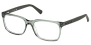 Покупка или уголемяване на тази картинка, Guess GU50187-093.