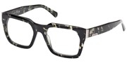 Покупка или уголемяване на тази картинка, Guess GU50188-098.