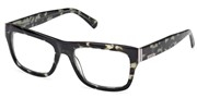 Покупка или уголемяване на тази картинка, Guess GU50189-098.