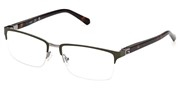 Покупка или уголемяване на тази картинка, Guess GU50191-097.