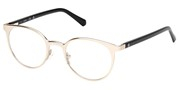 Покупка или уголемяване на тази картинка, Guess GU50192-032.