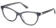 Покупка или уголемяване на тази картинка, Guess GU50195-092.