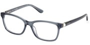 Покупка или уголемяване на тази картинка, Guess GU50196-092.