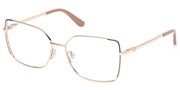 Покупка или уголемяване на тази картинка, Guess GU50223-059.