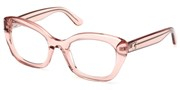 Покупка или уголемяване на тази картинка, Guess GU50225-072.
