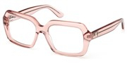 Покупка или уголемяване на тази картинка, Guess GU50226-072.
