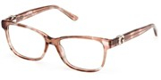 Покупка или уголемяване на тази картинка, Guess GU50227-059.
