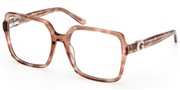 Покупка или уголемяване на тази картинка, Guess GU50228-059.