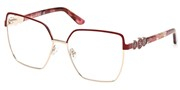 Покупка или уголемяване на тази картинка, Guess GU50229-067.
