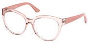 Покупка или уголемяване на тази картинка, Guess GU50232-072.