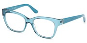 Покупка или уголемяване на тази картинка, Guess GU50233-087.