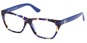 Покупка или уголемяване на тази картинка, Guess GU50234-092.