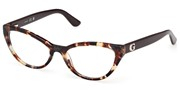 Покупка или уголемяване на тази картинка, Guess GU50236-052.