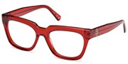 Покупка или уголемяване на тази картинка, Guess GU50238-066.
