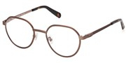 Покупка или уголемяване на тази картинка, Guess GU50239-037.