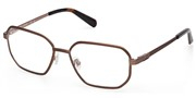 Покупка или уголемяване на тази картинка, Guess GU50240-037.