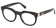 Покупка или уголемяване на тази картинка, Guess GU50241-098.