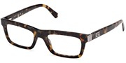 Покупка или уголемяване на тази картинка, Guess GU50242-053.