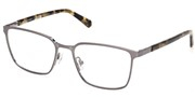 Покупка или уголемяване на тази картинка, Guess GU50243-009.
