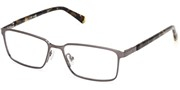 Покупка или уголемяване на тази картинка, Guess GU50244-009.