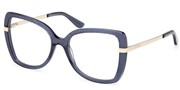 Покупка или уголемяване на тази картинка, Guess GU50245-090.